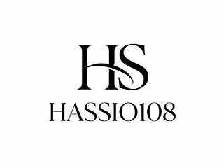 hassio108
