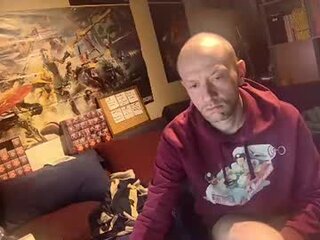 _svenerd_____