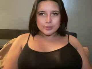 specialgirlxxx