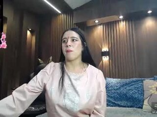 tamara_priya