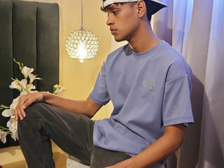 jhos_padill