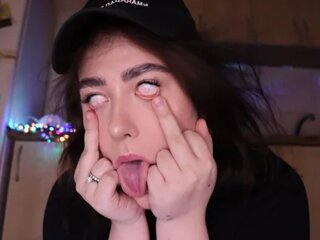 RussianFuck777