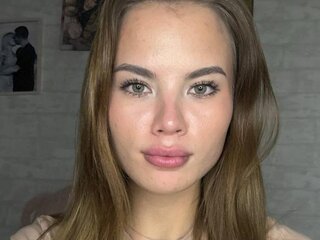 alexiavalery