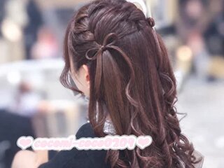 Cocomi-coco0209