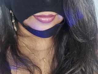 Hima kerala