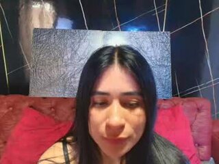 jackiie_