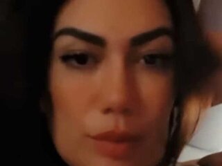 emilybrowm