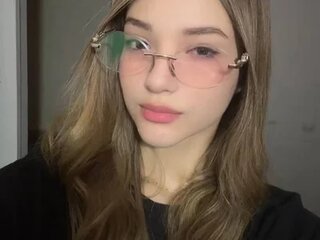 Mai blonde2