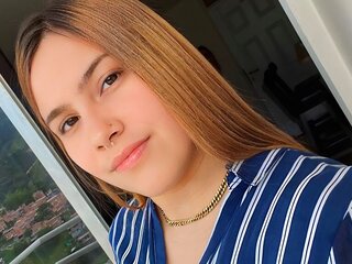 HannahAustin