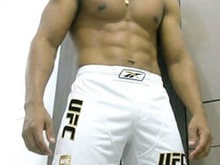 Sensação 21cm