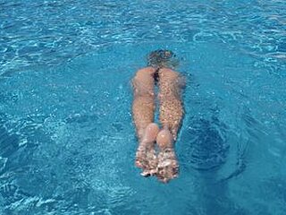 Dominant Women Channel
