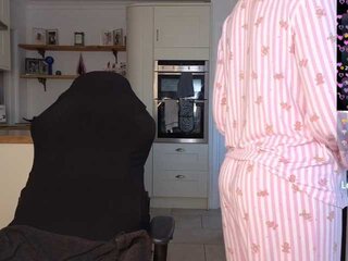 stripmequick