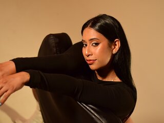 Lesbians Channel