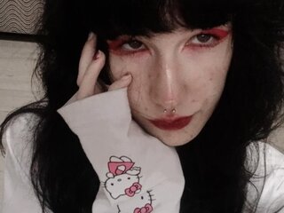 ceciliaklutz