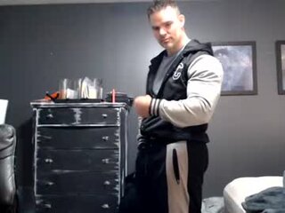 alexiarain