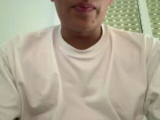 flaquitoverg