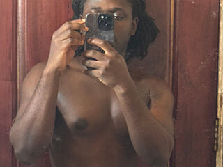 BraveDigg