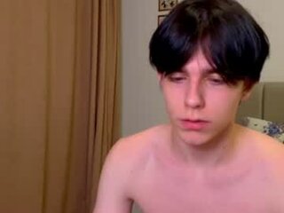masonsilver_