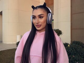 mynaomi