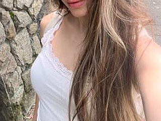 Valentina
