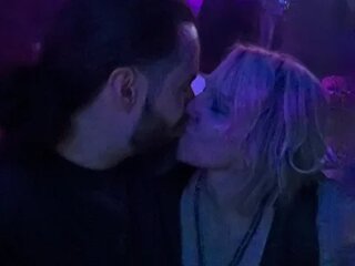 MakeGoodSex