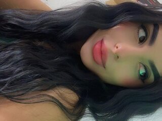 sofy-ramirez