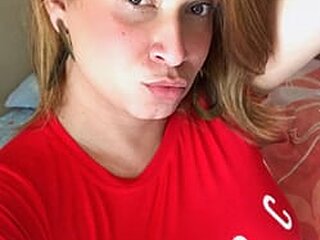 Roberta Almeida