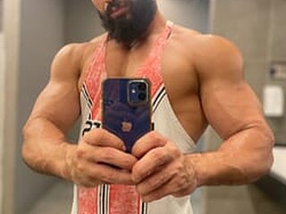 Diogo 22