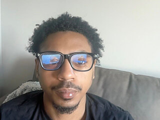 Yungandhungd