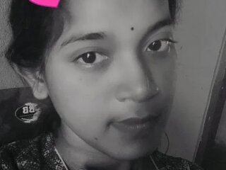 Vanithaa telugu