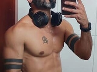 Jamal Malik