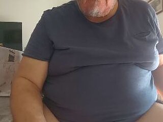 Theitalianpapi