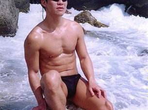 chris541101