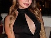 laureng