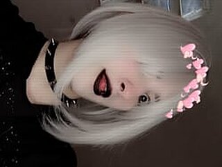 Yuki