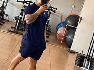 Phil Sant