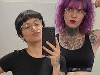Erotica Psique