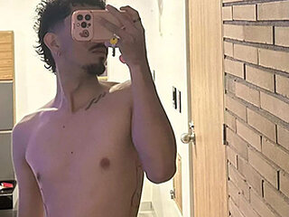 noah_bluex