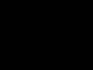 Edgarram