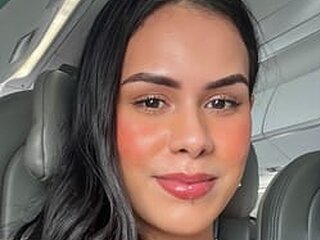 Ana Marinho