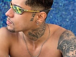 Cardoso 0111