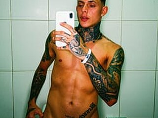Almeida Correia