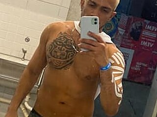 P Sampa