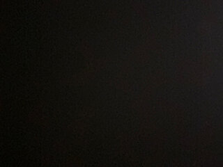 poiuyzxcvb970
