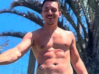 P Portenho