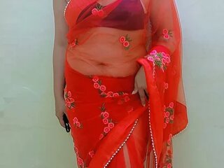 Hot bhabhi2