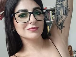 Li Lima